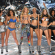 Illustration for article titled People Are Celebrating the End of the Victorias Secret Fashion Show